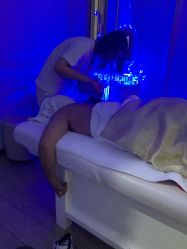 -CICI纤美·科技减肥美容