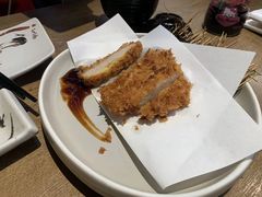 -三禾寿司(君尚店)