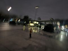 -宝安体育馆游泳馆
