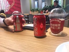 -乐凯撒披萨(喜荟城店)