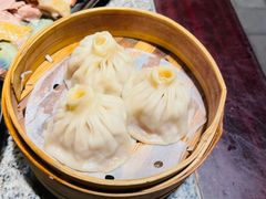 -南京大牌档(三阳广场苏宁店)