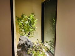 -山上下日本料理(万象城店)