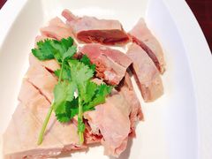 -老半斋(福州路店)