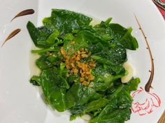 -沿江黎家簸箕宴·文昌鸡(百花谷店)