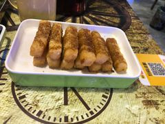 -特色酱椒鱼私房菜(黄鹤楼店)