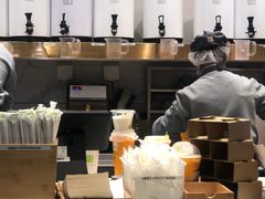 -奈雪的茶(赛格店)