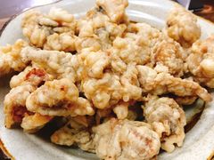 -大隐隐于市私房菜(保和小区店)