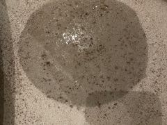 -上海柏悦酒店