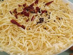 -无味饭店(九眼桥商业文化广场店)