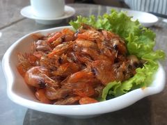-鼎泰丰(国贸商城店)