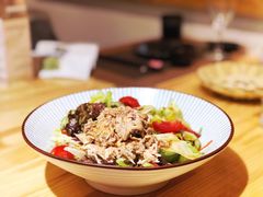 -吉之仙•中国制造•出口级食材日料店(领事馆总店)