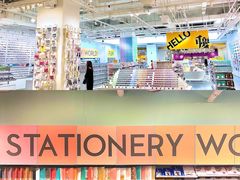 -KKV(重庆东原悦荟主力店)