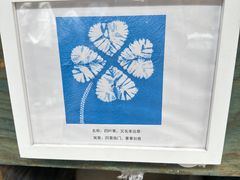 -璞真扎染博物馆