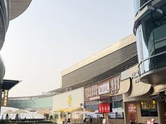 -成都银泰中心in99