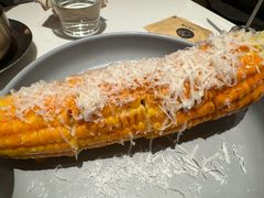 -胡麻(静安嘉里店)