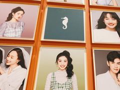 -海马体照相馆(大悦城C时尚馆店)