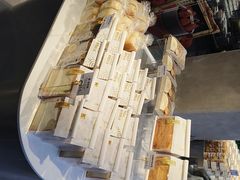 -超港·蛋糕面包(龙河路店)