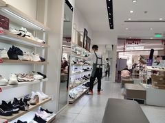 -hotwind热风(喜隆多店)