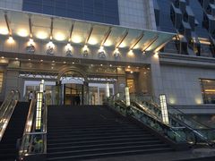 -亢龙太子酒轩(东湖店)