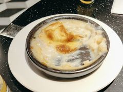 -西堤牛排(杭州金沙天街龙湖店)