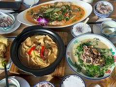-有嘢食私房菜(西关新天地店)