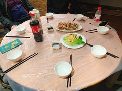 -阿杰臻选海鲜饭店(普陀山店)