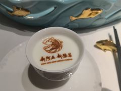 -阿五黄河大鲤鱼(英协路店)