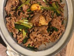 -酸喜·三度酸·贵州味