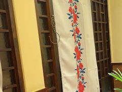 -西贝(六里桥旗舰店)