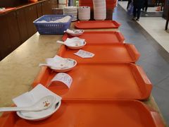 -王興記(中山路店)