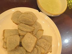 -恭敬李·烤鸭(天坛北门店)