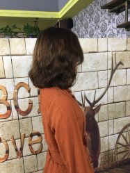 -秀&造型工作室