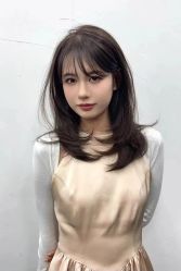 -YESIDO椰岛造型