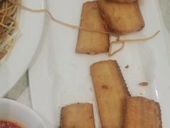 -金时代顺风大酒店(协泰店)