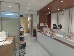 -海马体家庭照相馆(广州正佳广场店)
