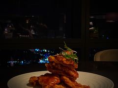 -大连君悦酒店·星海湾壹号Dalian·Dalian(星海广场店)