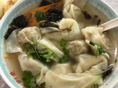 -沈老头包子(长春总店)