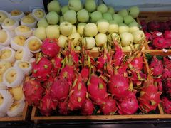 -华联商厦(火车站店)