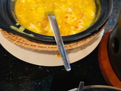 -华豫川酒家(大卫城店)