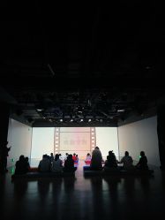 -小鸡哆哆故事屋·儿童乐园(嘉里城店)