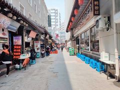 -大悦城(沈阳中街店)
