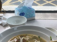 -面道赞宁海海鲜面(迎凤街店)