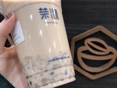 -茉沏(光启城店)