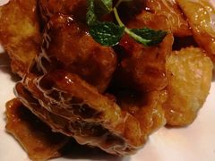 -大鸭梨烤鸭(甘家口店)