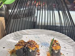 -吉布鲁牛排海鲜自助(温江合生汇店)