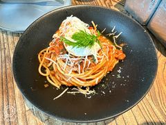 -18号酒馆(天目里店)