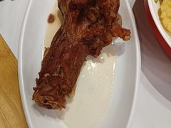 -李老哈·东北菜(宋园路店)