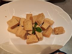 -海门鱼仔·潮汕味(KKMall店)