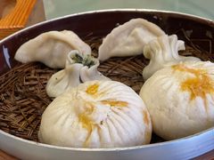 -留芳·文旅古月楼(老街店)