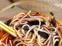 -袁妈红豆汤(重庆总店)